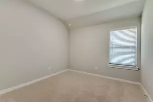 5107 Meditation Dr, Princeton, TX 75071 - Photo 20