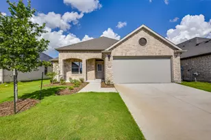 5107 Meditation Dr, Princeton, TX 75071 - Photo 2