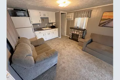 1926 Private Road 3344, Greenville, TX 75402 - Photo 10