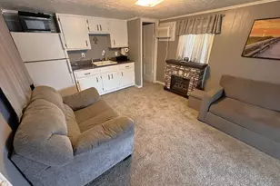 1926 Private Rd 3344, Greenville, TX 75402 - Photo 10