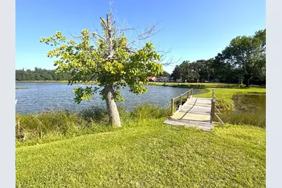 1926 Private Road 3344, Greenville, TX 75402 - Photo 24