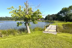 1926 Private Rd 3344, Greenville, TX 75402 - Photo 24