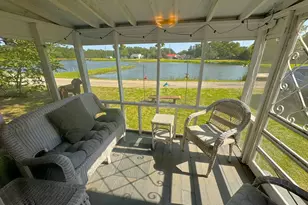 1926 Private Rd 3344, Greenville, TX 75402 - Photo 4