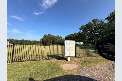 1926 Private Road 3344, Greenville, TX 75402 - Photo 36