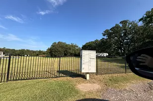 1926 Private Rd 3344, Greenville, TX 75402 - Photo 36