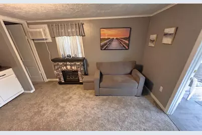 1926 Private Road 3344, Greenville, TX 75402 - Photo 24