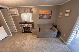 1926 Private Rd 3344, Greenville, TX 75402 - Photo 24