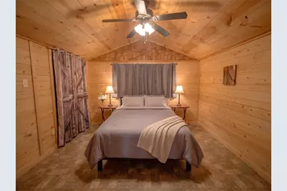 1926 Private Road 3344, Greenville, TX 75402 - Photo 6
