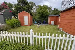 1926 Private Rd 3344, Greenville, TX 75402 - Photo 2
