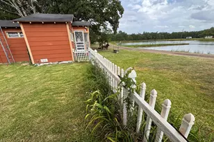 1926 Private Rd 3344, Greenville, TX 75402 - Photo 22