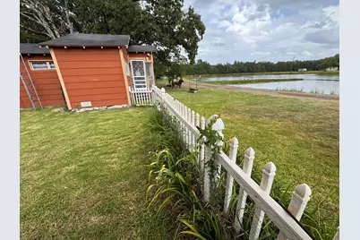 1926 Private Road 3344, Greenville, TX 75402 - Photo 22