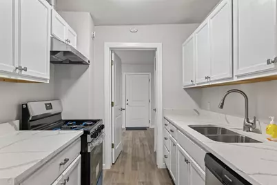 924 Nolte Drive, Dallas, TX 75208 - Photo 10
