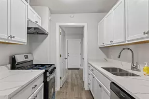 924 Nolte Dr, Dallas, TX 75208 - Photo 10