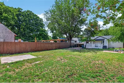 924 Nolte Drive, Dallas, TX 75208 - Photo 26