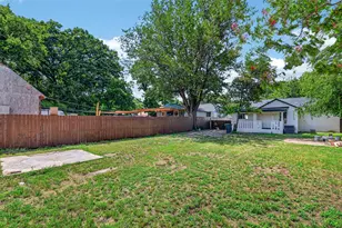 924 Nolte Dr, Dallas, TX 75208 - Photo 26