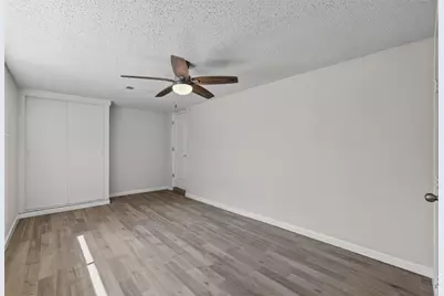 924 Nolte Drive, Dallas, TX 75208 - Photo 18