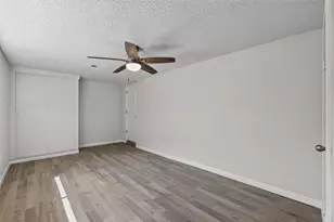 924 Nolte Dr, Dallas, TX 75208 - Photo 18