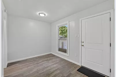 924 Nolte Drive, Dallas, TX 75208 - Photo 22