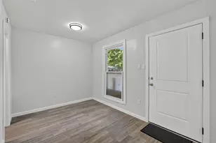 924 Nolte Dr, Dallas, TX 75208 - Photo 22
