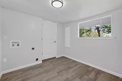 924 Nolte Drive, Dallas, TX 75208 - Photo 22