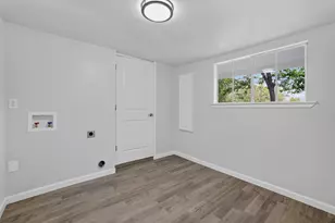 924 Nolte Dr, Dallas, TX 75208 - Photo 22
