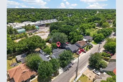 924 Nolte Drive, Dallas, TX 75208 - Photo 30
