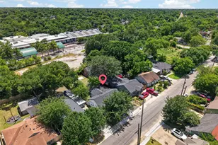 924 Nolte Dr, Dallas, TX 75208 - Photo 30