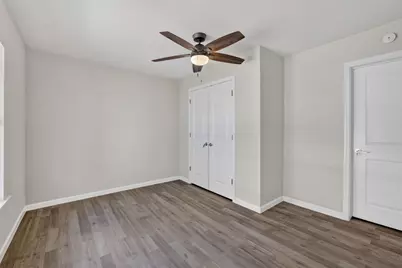 924 Nolte Drive, Dallas, TX 75208 - Photo 14