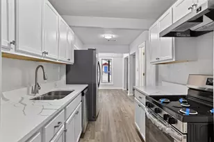 924 Nolte Dr, Dallas, TX 75208 - Photo 12