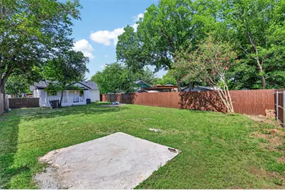 924 Nolte Drive, Dallas, TX 75208 - Photo 28