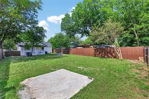 924 Nolte Dr, Dallas, TX 75208 - Photo 28