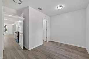 924 Nolte Dr, Dallas, TX 75208 - Photo 20