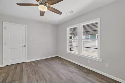 924 Nolte Drive, Dallas, TX 75208 - Photo 14