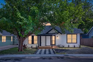 924 Nolte Dr, Dallas, TX 75208 - Photo 2
