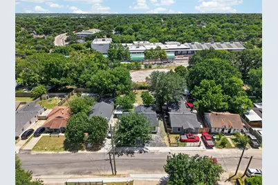 924 Nolte Drive, Dallas, TX 75208 - Photo 30