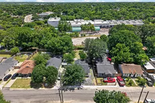 924 Nolte Dr, Dallas, TX 75208 - Photo 30