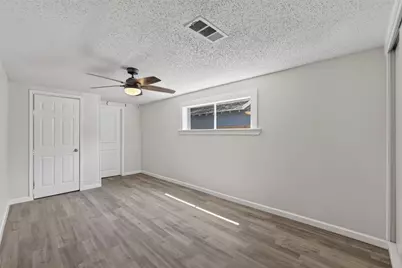 924 Nolte Drive, Dallas, TX 75208 - Photo 18