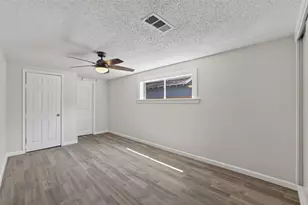 924 Nolte Dr, Dallas, TX 75208 - Photo 18