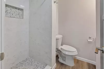 924 Nolte Drive, Dallas, TX 75208 - Photo 20