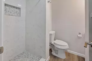 924 Nolte Dr, Dallas, TX 75208 - Photo 20