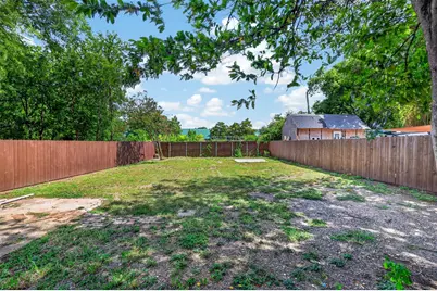 924 Nolte Drive, Dallas, TX 75208 - Photo 24