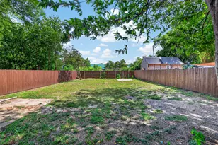 924 Nolte Dr, Dallas, TX 75208 - Photo 24