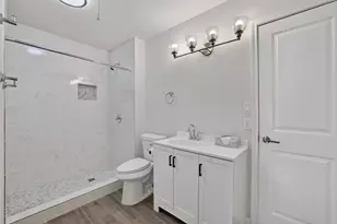 924 Nolte Dr, Dallas, TX 75208 - Photo 16