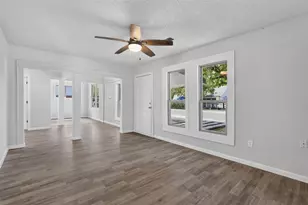 924 Nolte Dr, Dallas, TX 75208 - Photo 4