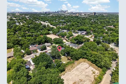 924 Nolte Drive, Dallas, TX 75208 - Photo 34
