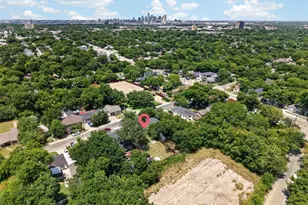 924 Nolte Dr, Dallas, TX 75208 - Photo 34