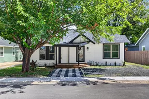 924 Nolte Dr, Dallas, TX 75208 - Photo 1