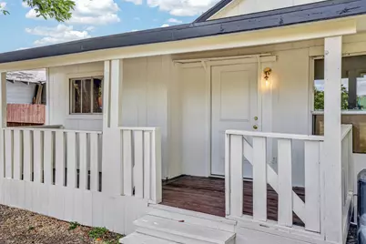 924 Nolte Drive, Dallas, TX 75208 - Photo 28