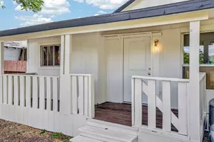 924 Nolte Dr, Dallas, TX 75208 - Photo 28