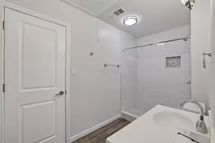 924 Nolte Dr, Dallas, TX 75208 - Photo 16